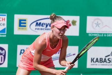 Anastasia Pribylova 419 - PSD Bank Nord Open Pinneberg